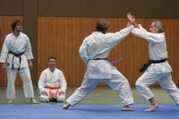 Bilder_2008 (8)